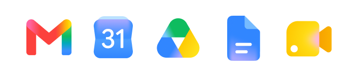 Google Workspace